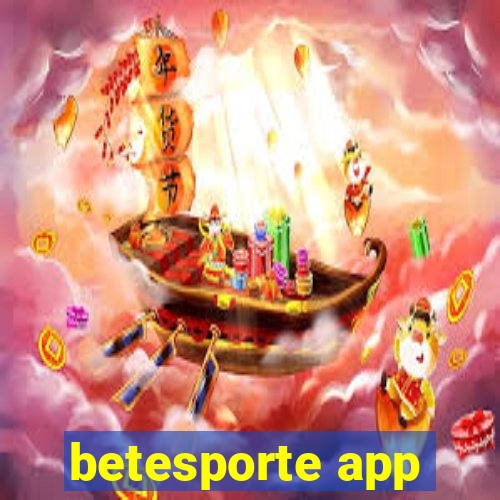 betesporte app